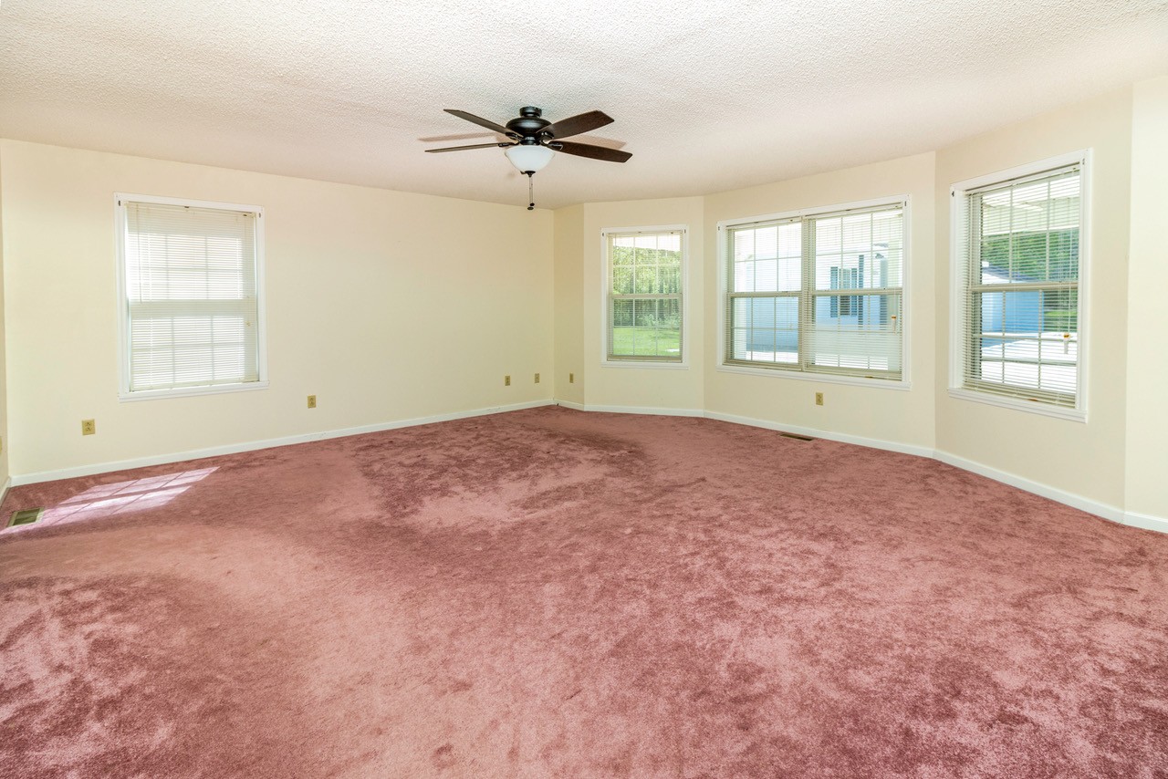 52 Mattox Road Lawrenceburg, TN 38464 - Photo 29 of 54 Gallery Image 29