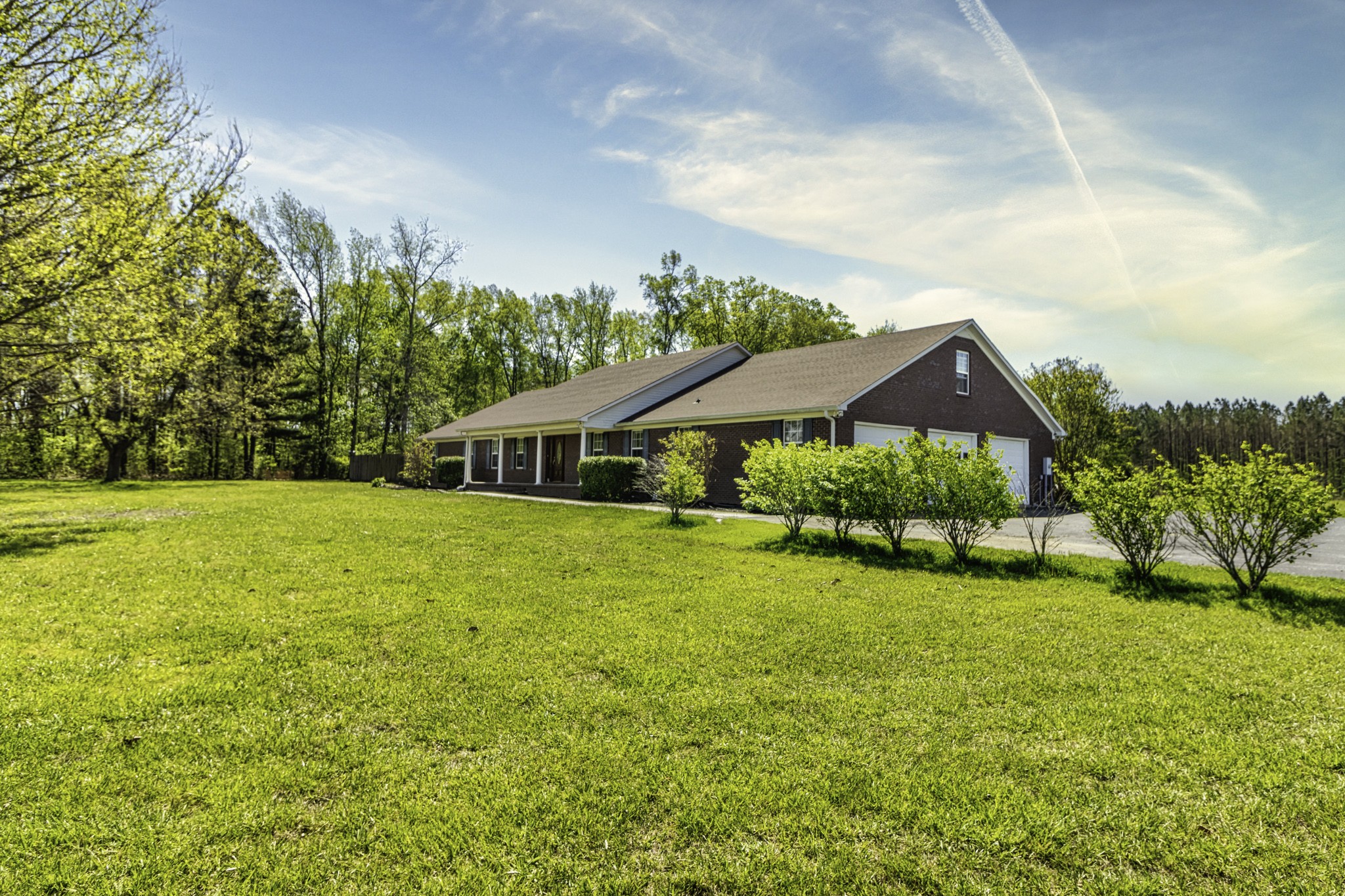52 Mattox Road Lawrenceburg, TN 38464 - Photo 3 of 54 Gallery Image 3