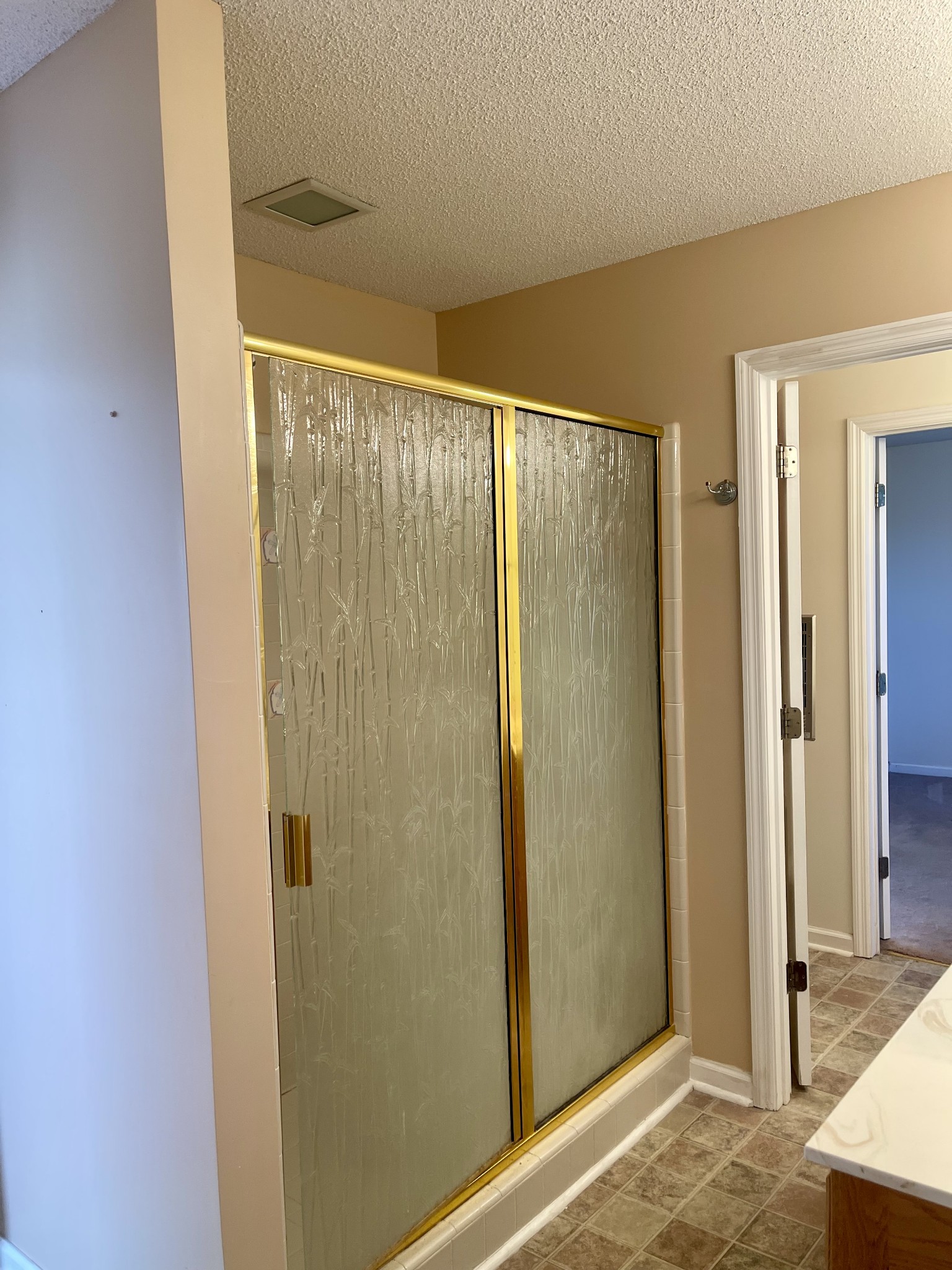 52 Mattox Road Lawrenceburg, TN 38464 - Photo 32 of 54 Gallery Image 32