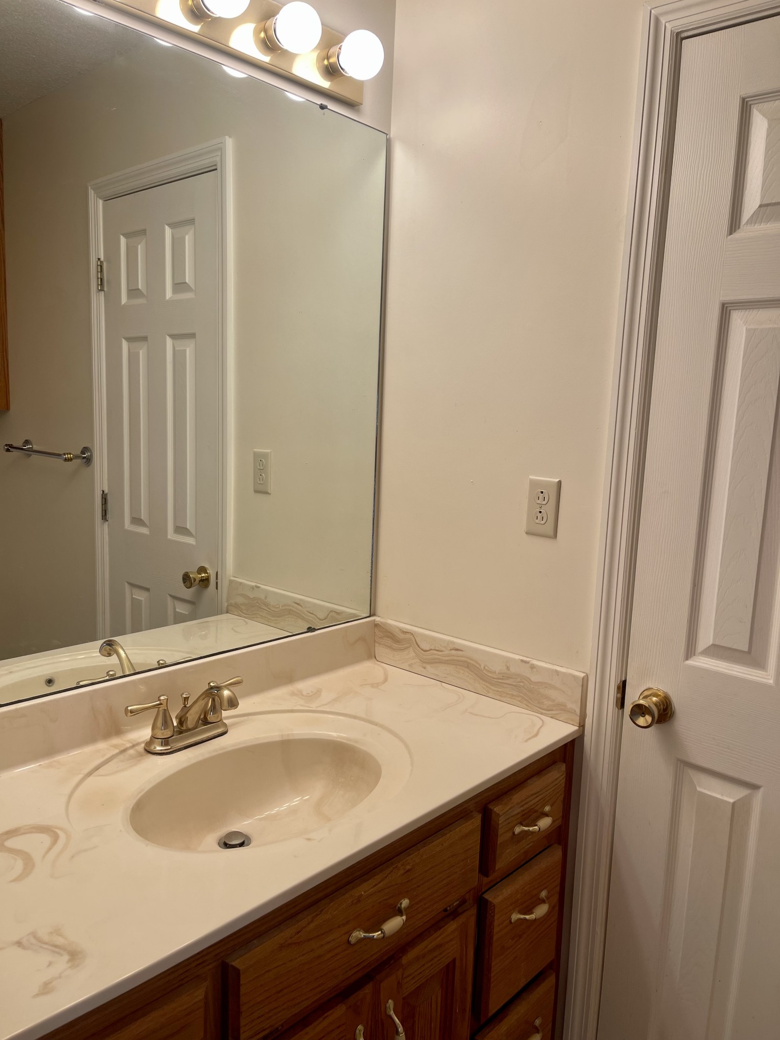 52 Mattox Road Lawrenceburg, TN 38464 - Photo 35 of 54 Gallery Image 35