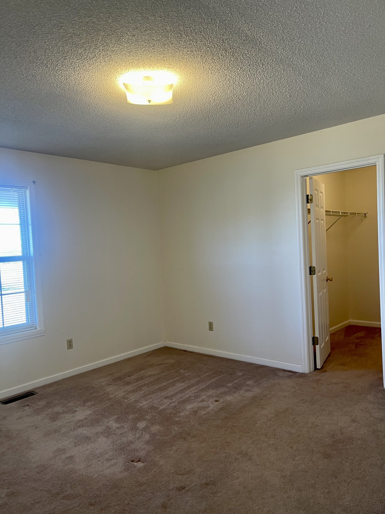 52 Mattox Road Lawrenceburg, TN 38464 - Photo 40 of 54 Gallery Image 40