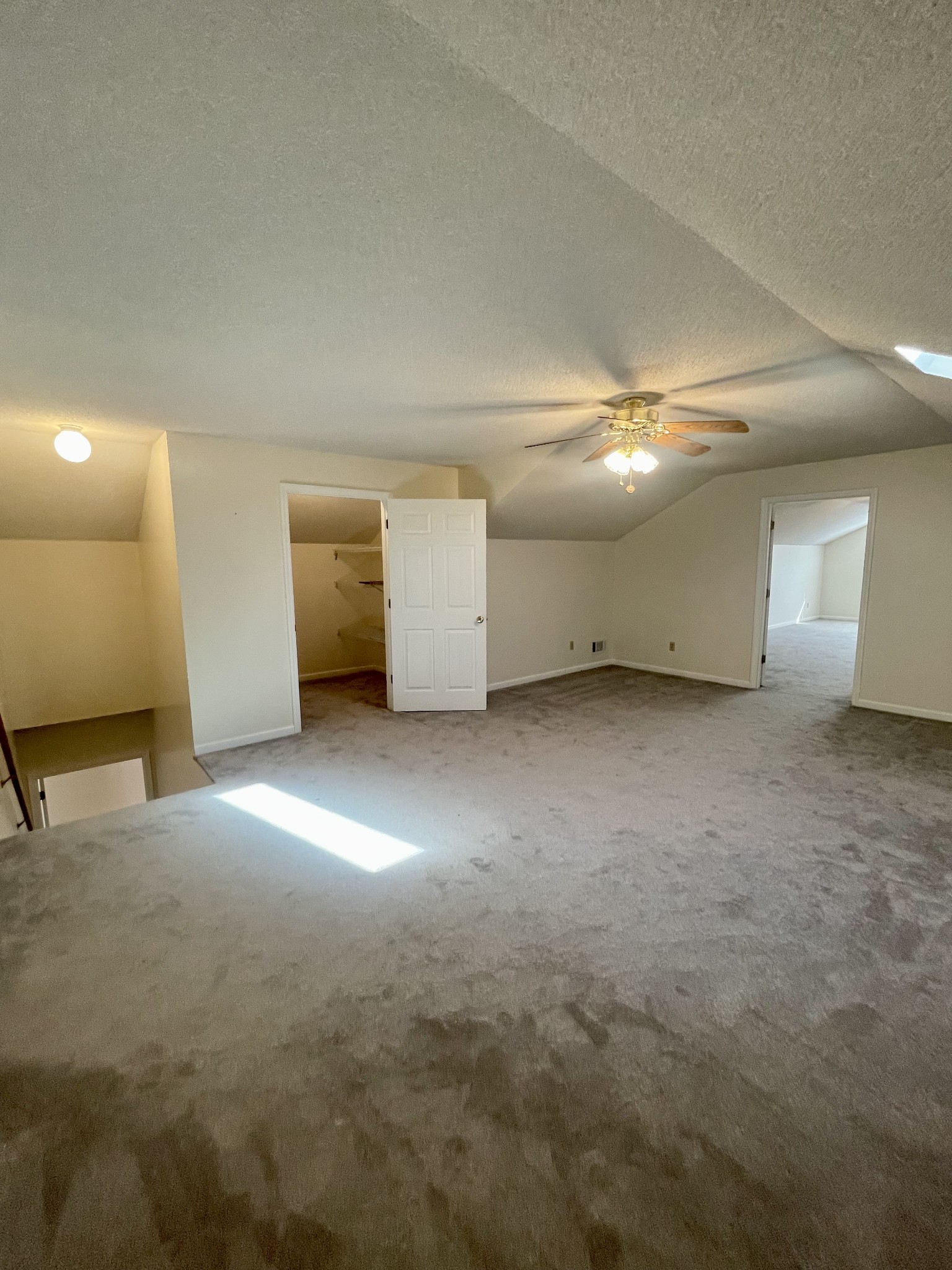 52 Mattox Road Lawrenceburg, TN 38464 - Photo 44 of 54 Gallery Image 44