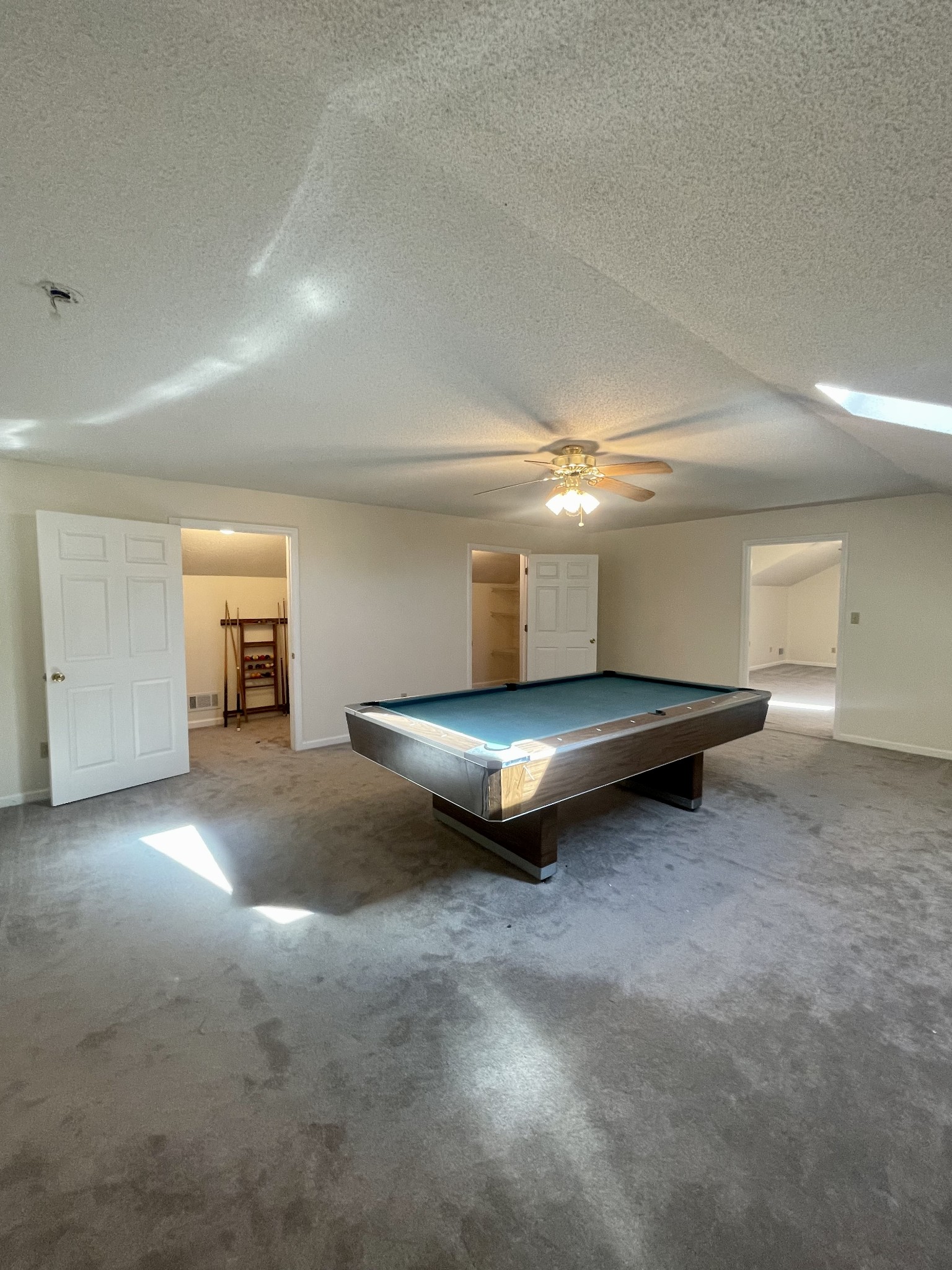 52 Mattox Road Lawrenceburg, TN 38464 - Photo 46 of 54 Gallery Image 46