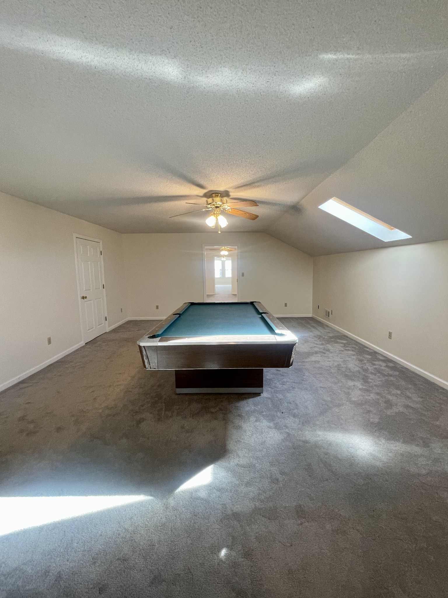 52 Mattox Road Lawrenceburg, TN 38464 - Photo 47 of 54 Gallery Image 47