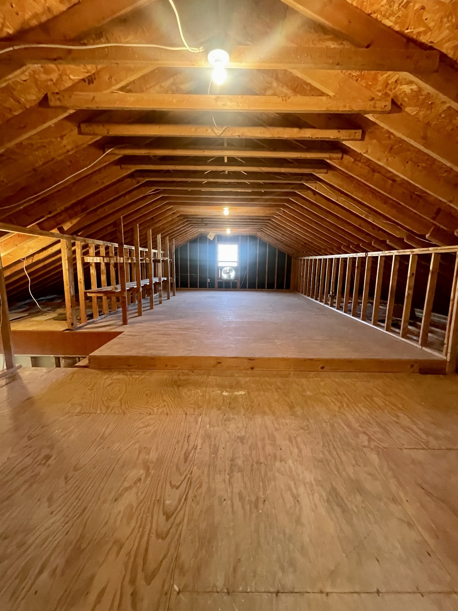 52 Mattox Road Lawrenceburg, TN 38464 - Photo 49 of 54 Gallery Image 49