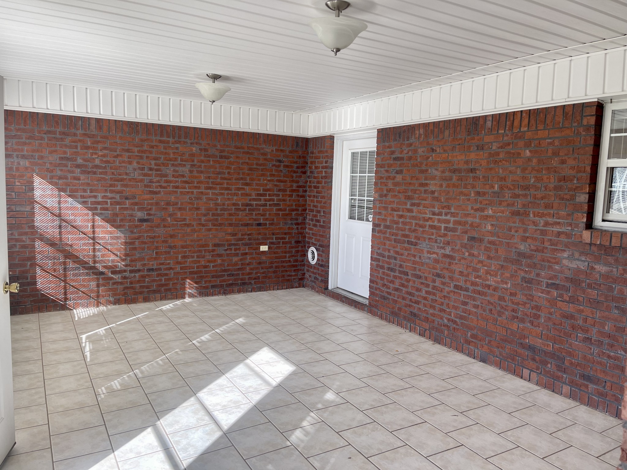 52 Mattox Road Lawrenceburg, TN 38464 - Photo 54 of 54 Gallery Image 54