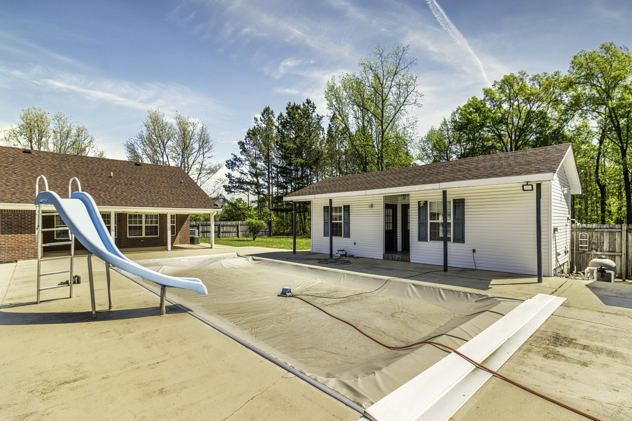 52 Mattox Road Lawrenceburg, TN 38464 - Photo 9 of 54 Gallery Image 9
