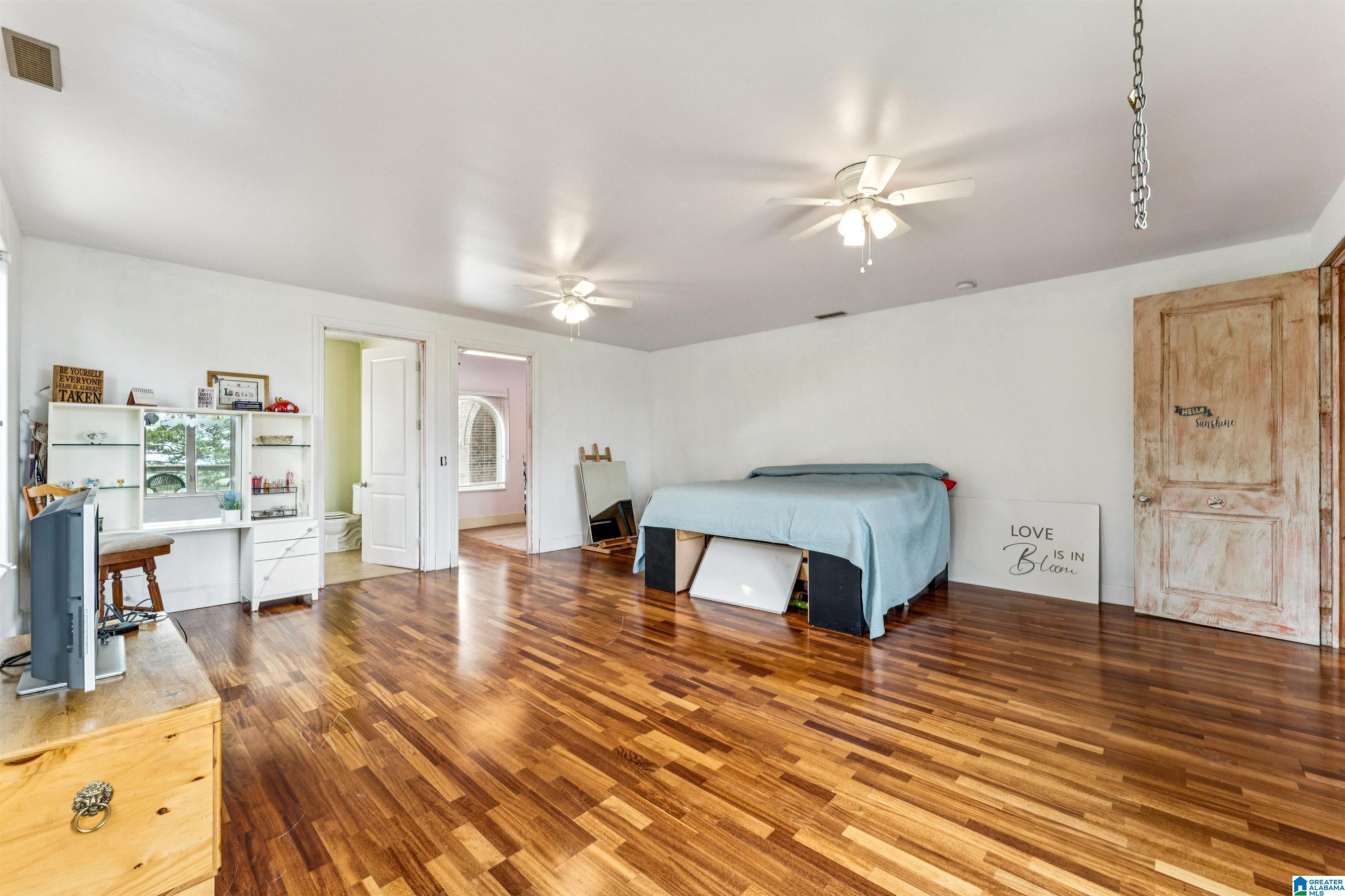 1406 Shades Crest Road Birmingham, AL 35226 - Photo 51 of 67