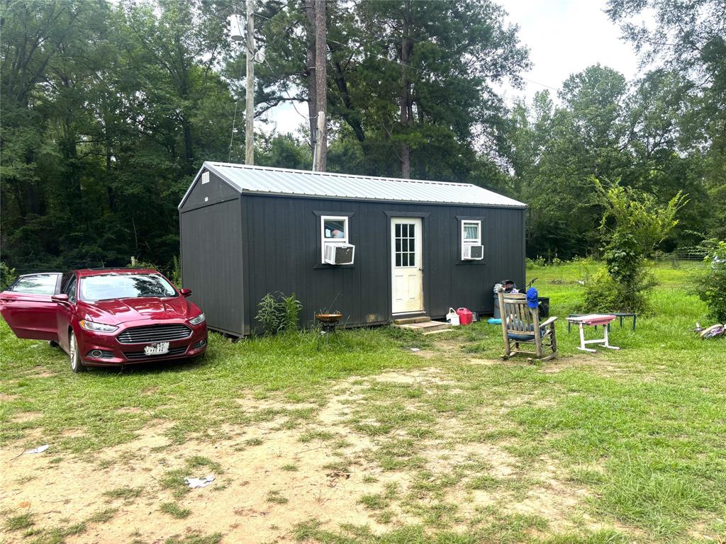 1615 Waskom-Elysian Fields Road Waskom, TX 75692 - Photo 12 of 14