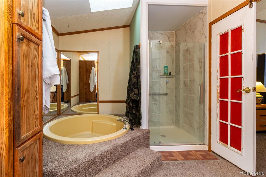 69288 Omo Road Richmond, MI 48062 - Photo 24 of 55 Gallery Image 24