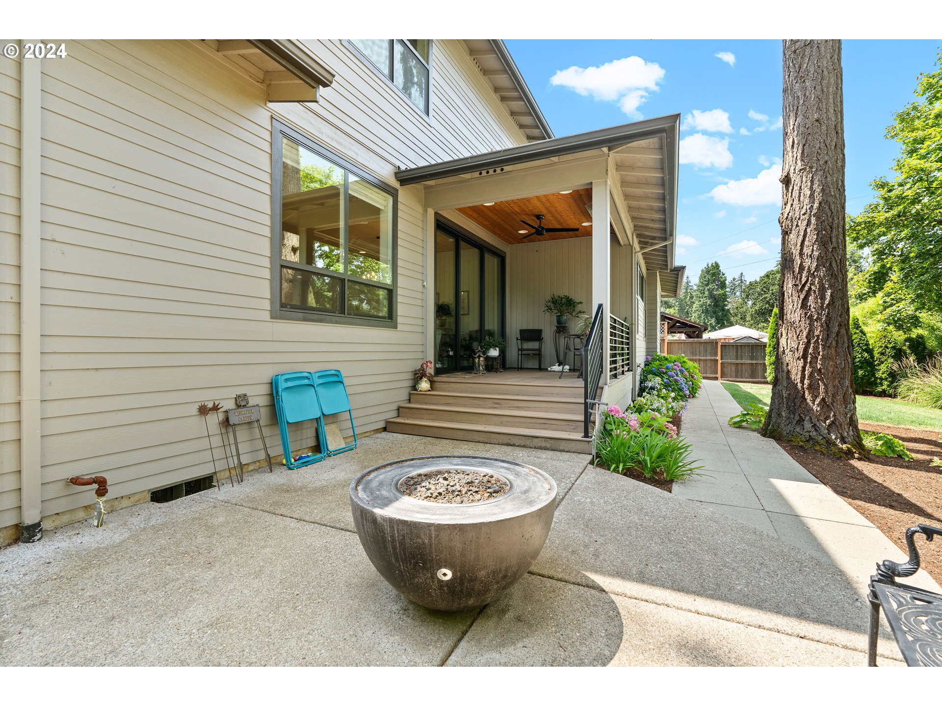 1507 Cedar Street Lake Oswego, OR 97034 - Photo 39 of 43 Gallery Image 39