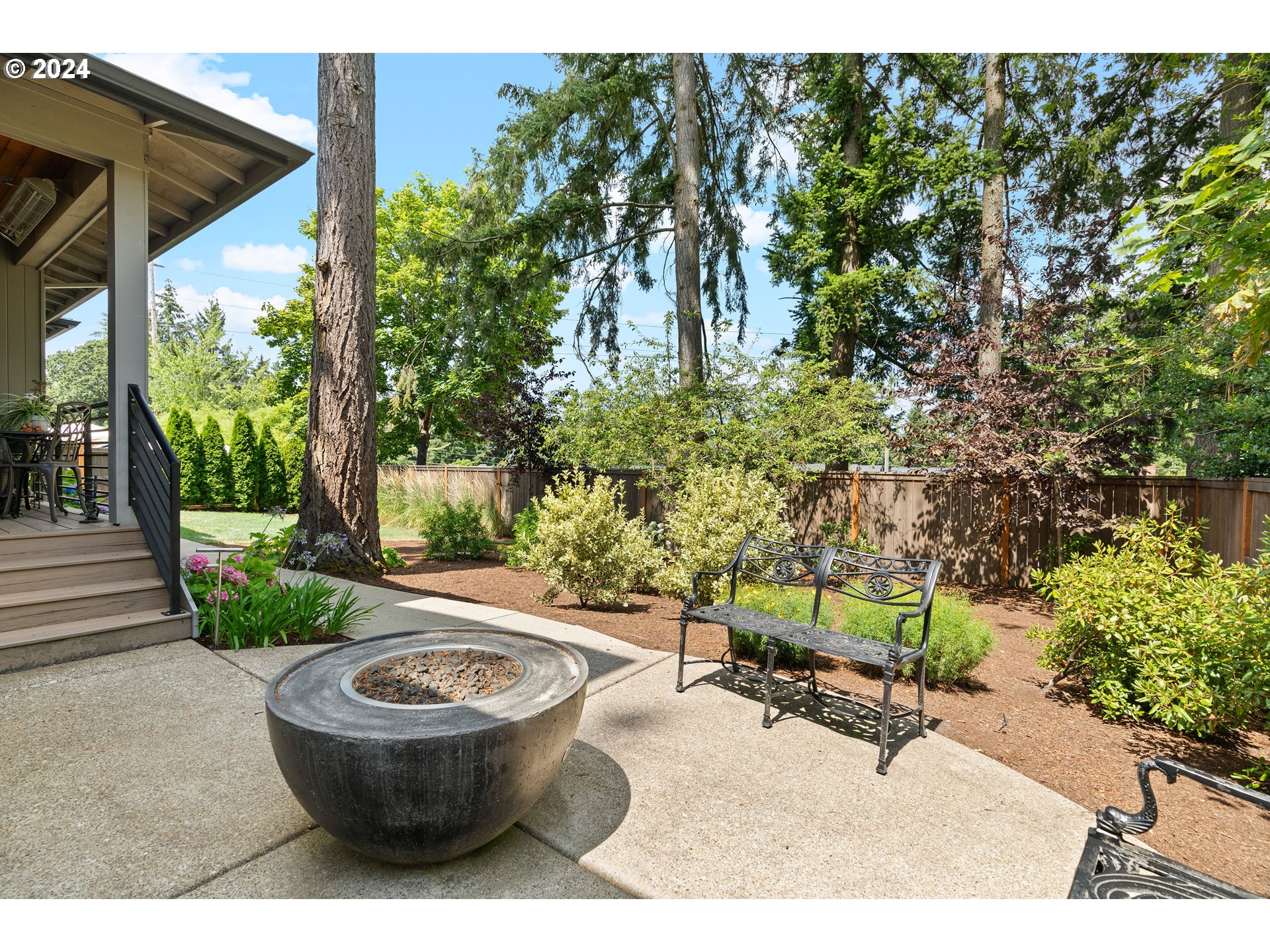 1507 Cedar Street Lake Oswego, OR 97034 - Photo 40 of 43 Gallery Image 40