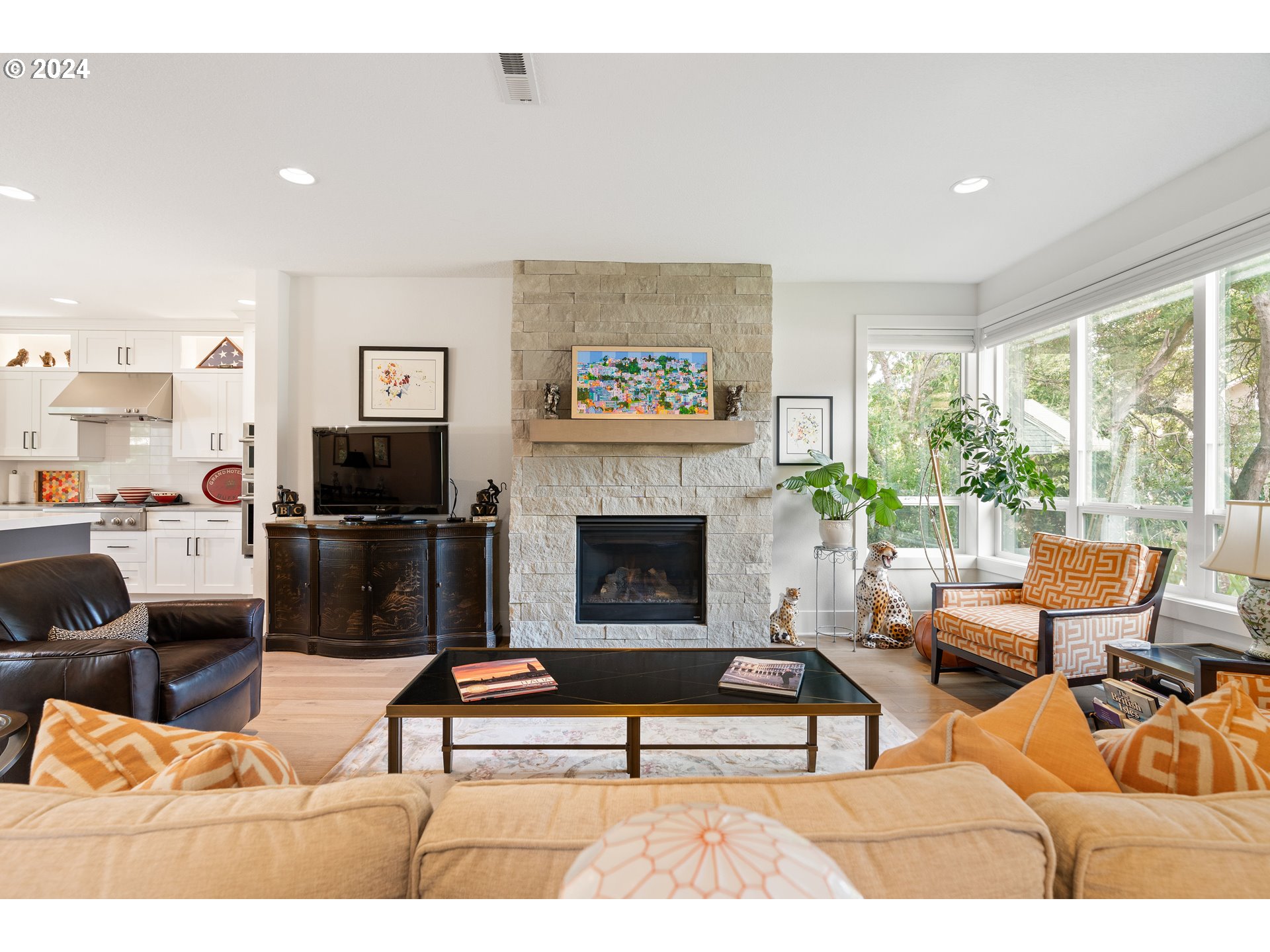 1507 Cedar Street Lake Oswego, OR 97034 - Photo 8 of 43 Gallery Image 8
