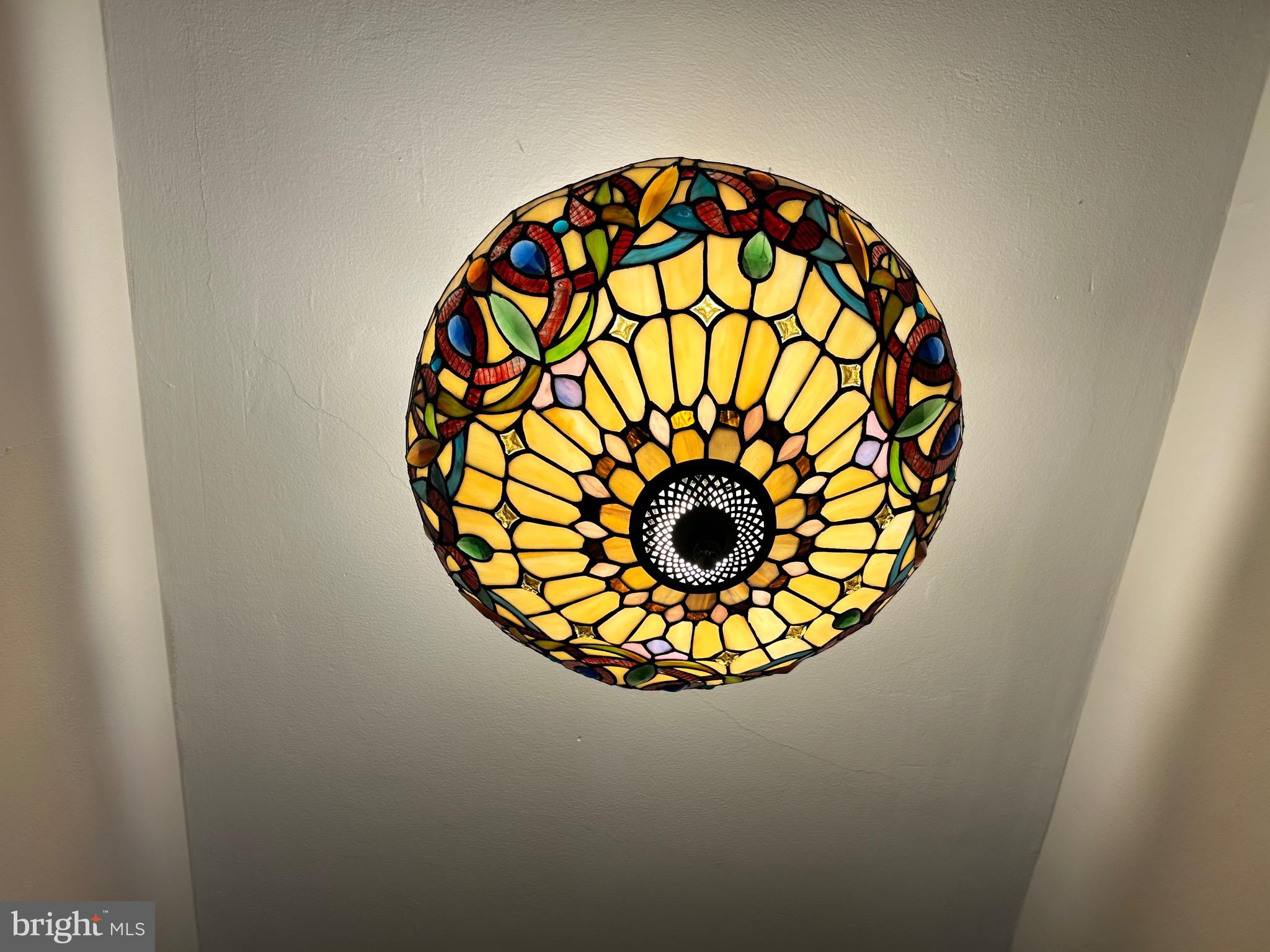 211 Cumberland Street Harrisburg, PA 17102 - Photo 9 of 26 unknown