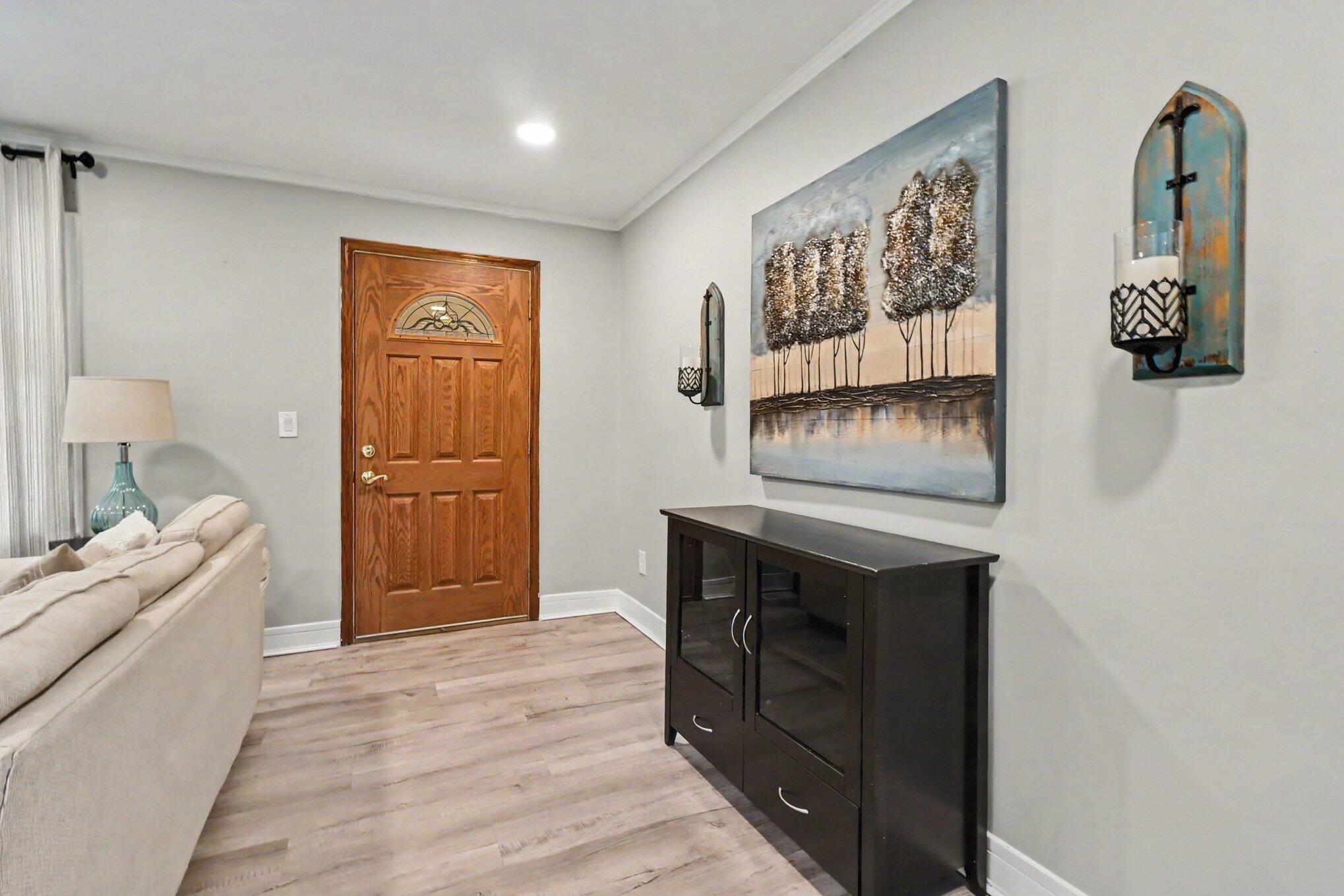10290 Thorne Road Horton, MI 49246 - Photo 3 of 41 004_file_9122