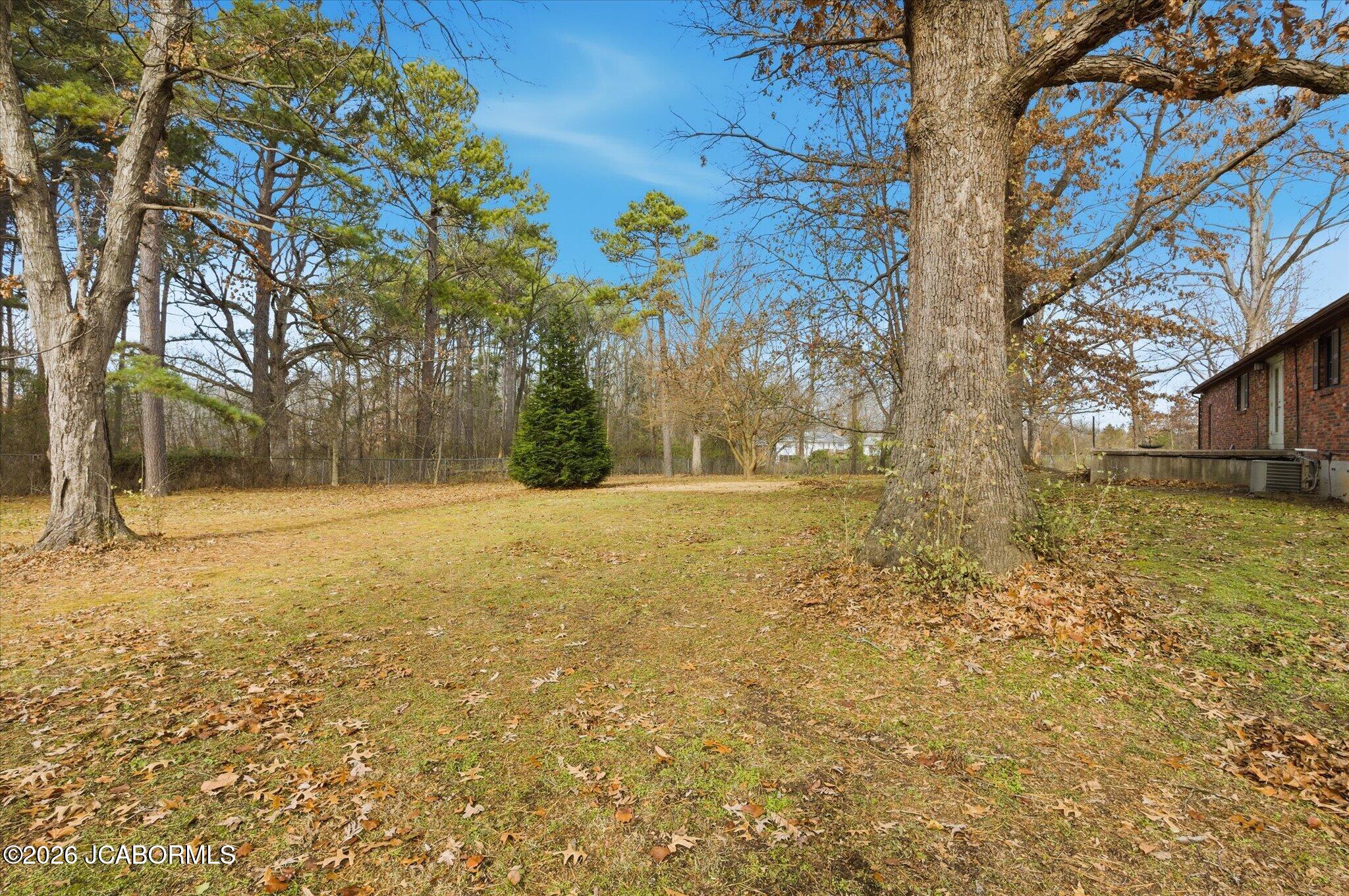 6424 Rte O Fulton, MO 65251 - Photo 49 of 52