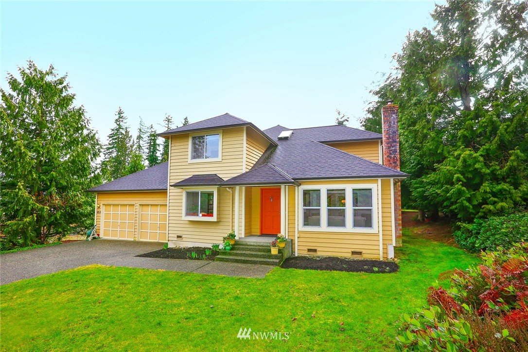 4814 200th Street Southeast Bothell, WA 98012 - Photo 1 of 25 Gallery Image 1