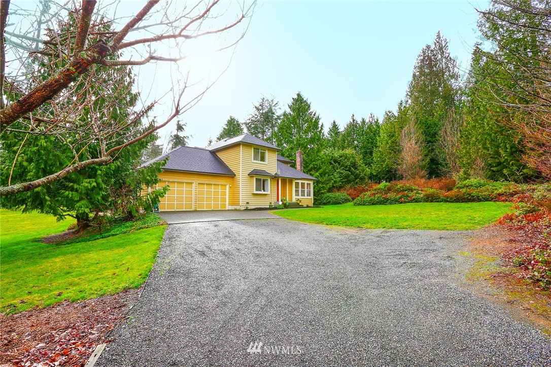 4814 200th Street Southeast Bothell, WA 98012 - Photo 2 of 25 Gallery Image 2