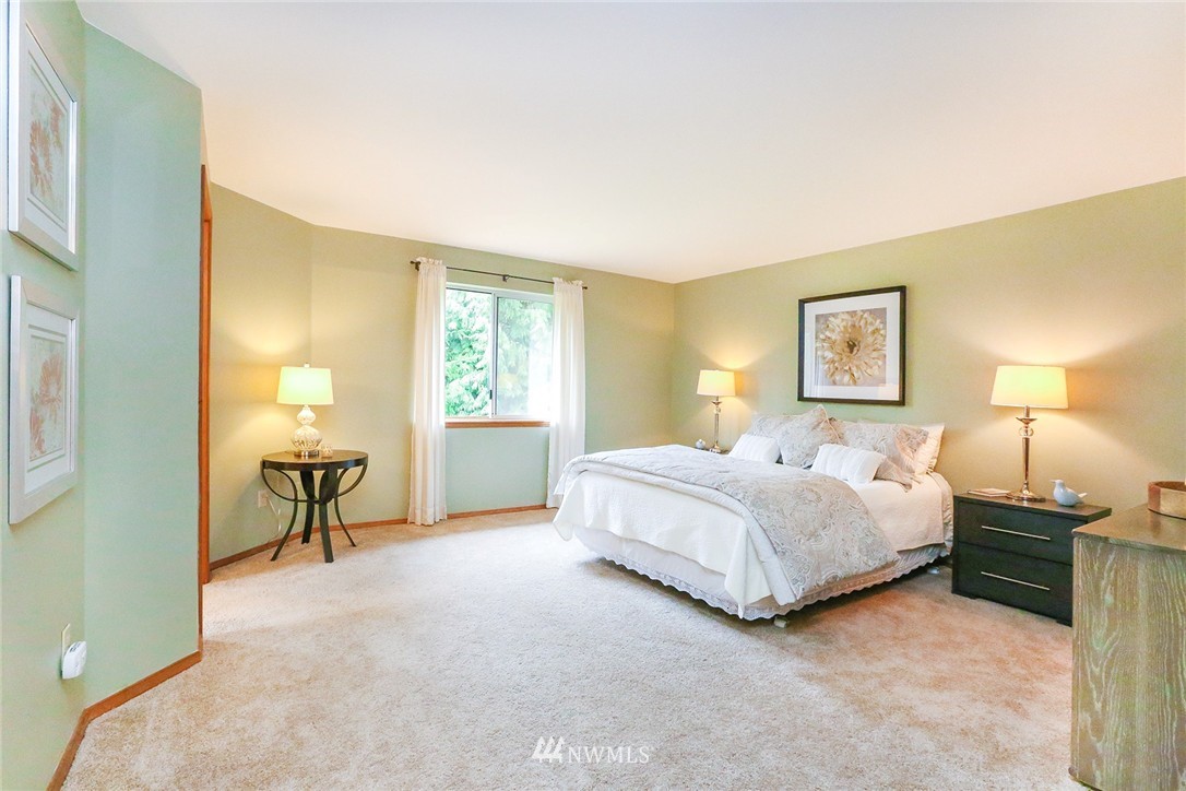 4814 200th Street Southeast Bothell, WA 98012 - Photo 16 of 25 Gallery Image 16