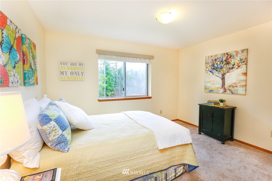 4814 200th Street Southeast Bothell, WA 98012 - Photo 18 of 25 Gallery Image 18