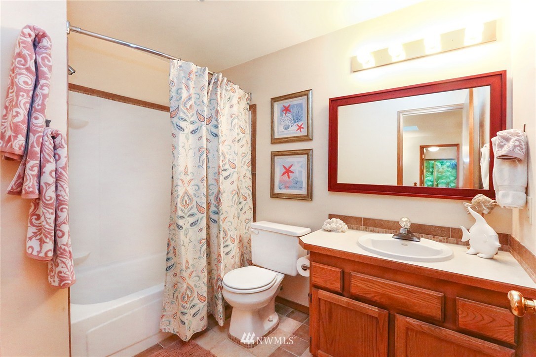 4814 200th Street Southeast Bothell, WA 98012 - Photo 20 of 25 Gallery Image 20