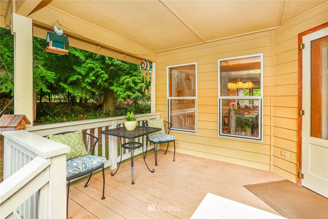 4814 200th Street Southeast Bothell, WA 98012 - Photo 22 of 25 Gallery Image 22