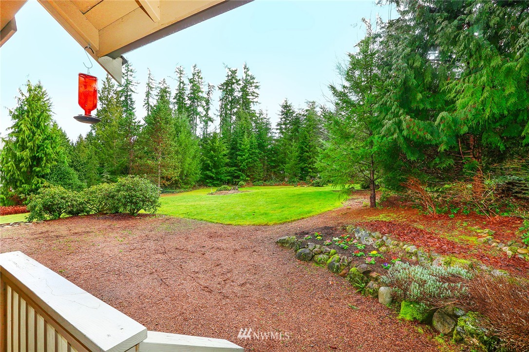 4814 200th Street Southeast Bothell, WA 98012 - Photo 23 of 25 Gallery Image 23
