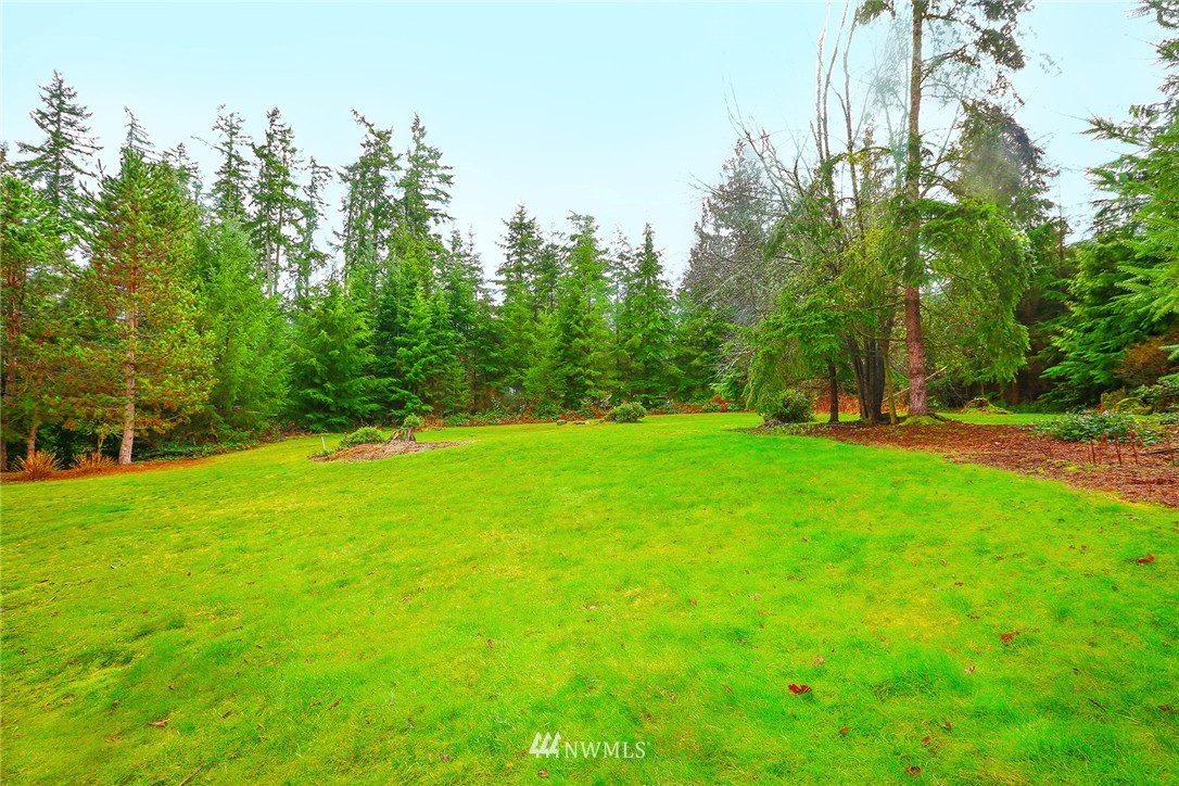 4814 200th Street Southeast Bothell, WA 98012 - Photo 24 of 25 Gallery Image 24