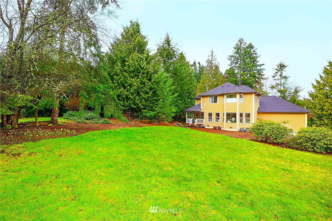 4814 200th Street Southeast Bothell, WA 98012 - Photo 25 of 25 Gallery Image 25