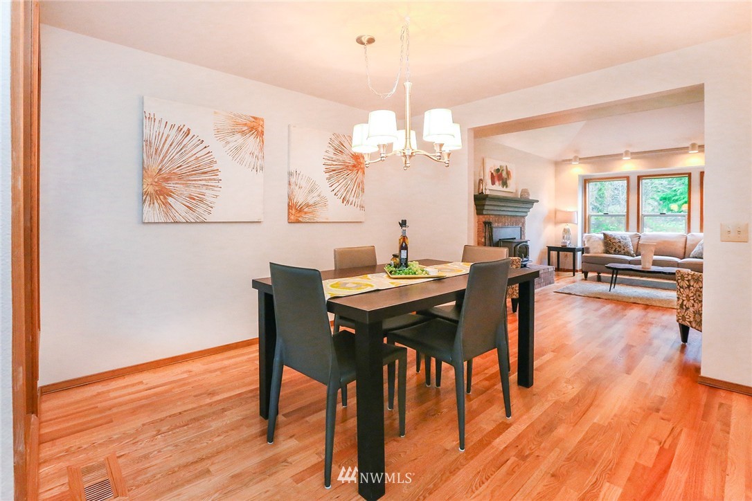 4814 200th Street Southeast Bothell, WA 98012 - Photo 6 of 25 Gallery Image 6