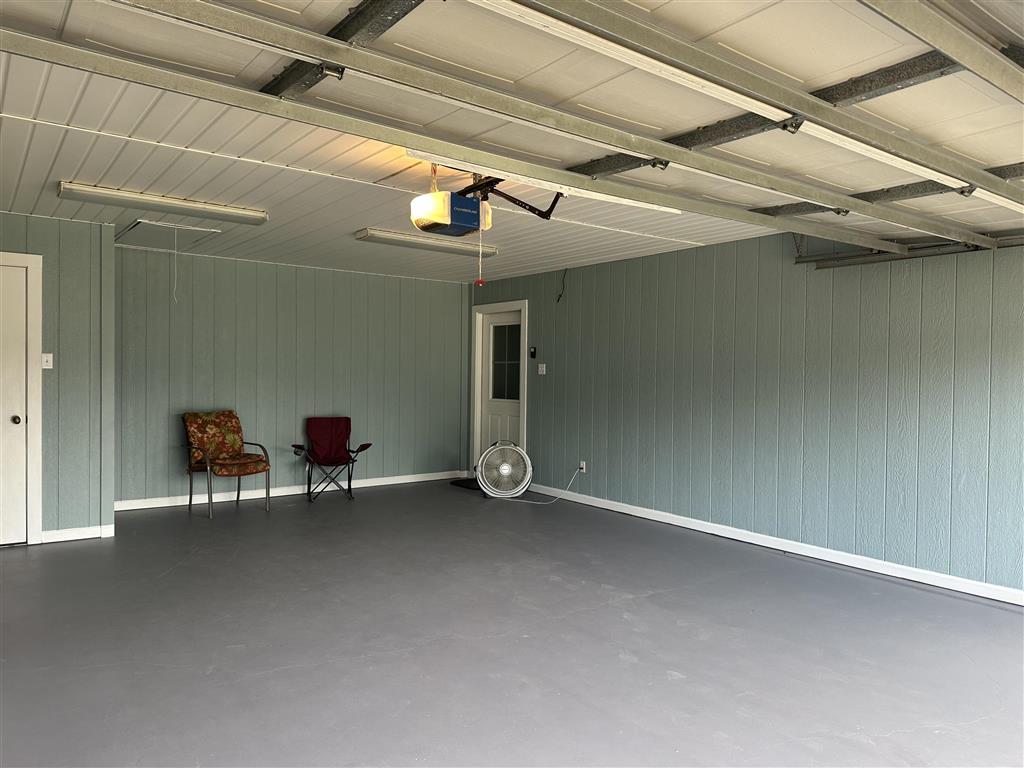 2821 Stillwood Road Deridder, LA 70634 - Photo 2 of 12