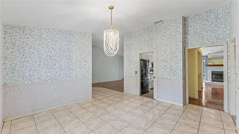 $399,000 | 549 Peninsular Drive, Lakeland, FL 33813