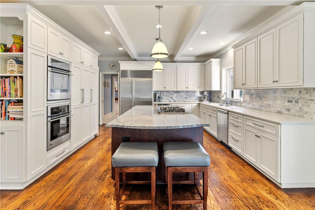 604 Twin Pine Road Pittsburgh, PA 15215 - Photo 23 of 50 Gallery Image 23