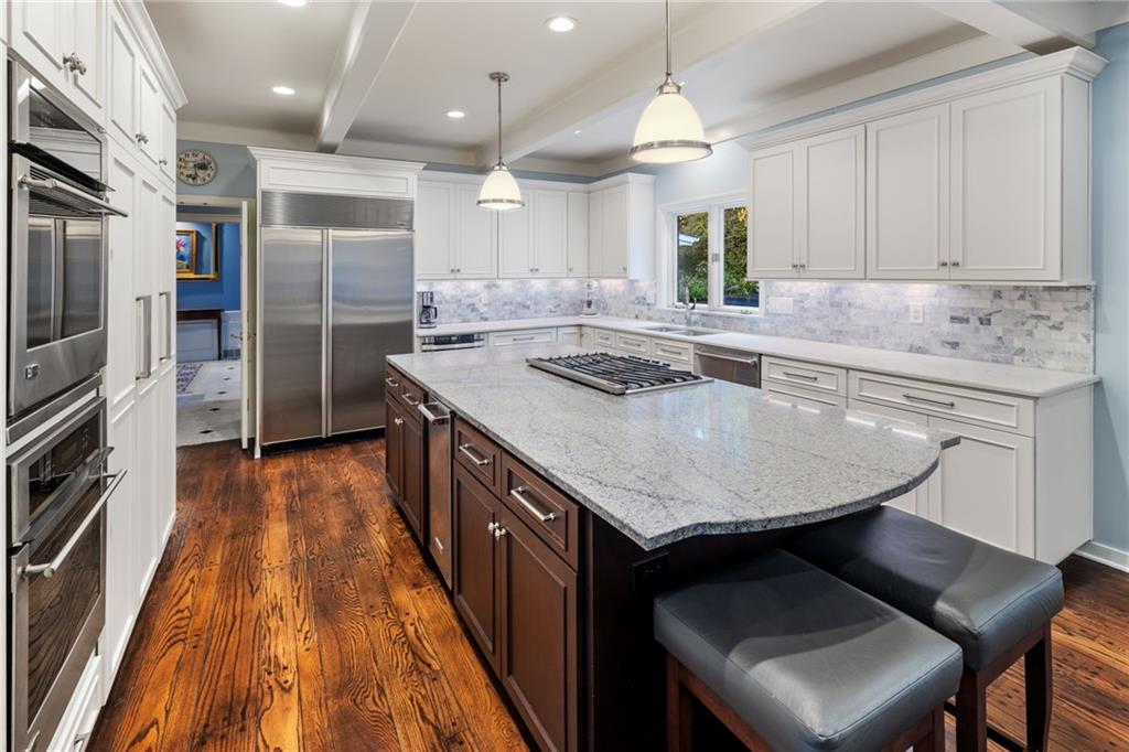604 Twin Pine Road Pittsburgh, PA 15215 - Photo 25 of 50 Gallery Image 25
