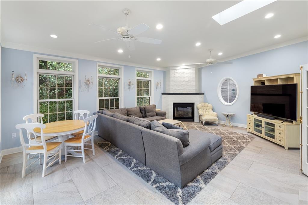 604 Twin Pine Road Pittsburgh, PA 15215 - Photo 28 of 50 Gallery Image 28