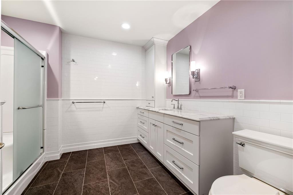604 Twin Pine Road Pittsburgh, PA 15215 - Photo 35 of 50 Gallery Image 35