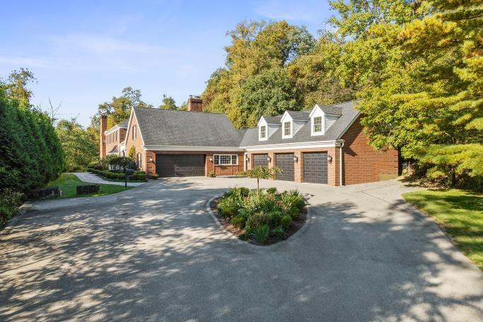 604 Twin Pine Road Pittsburgh, PA 15215 - Photo 45 of 50 Gallery Image 45