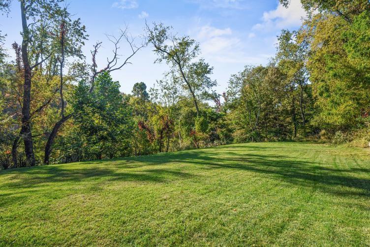 604 Twin Pine Road Pittsburgh, PA 15215 - Photo 46 of 50 Gallery Image 46