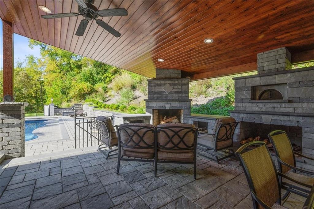 604 Twin Pine Road Pittsburgh, PA 15215 - Photo 8 of 50 Gallery Image 8