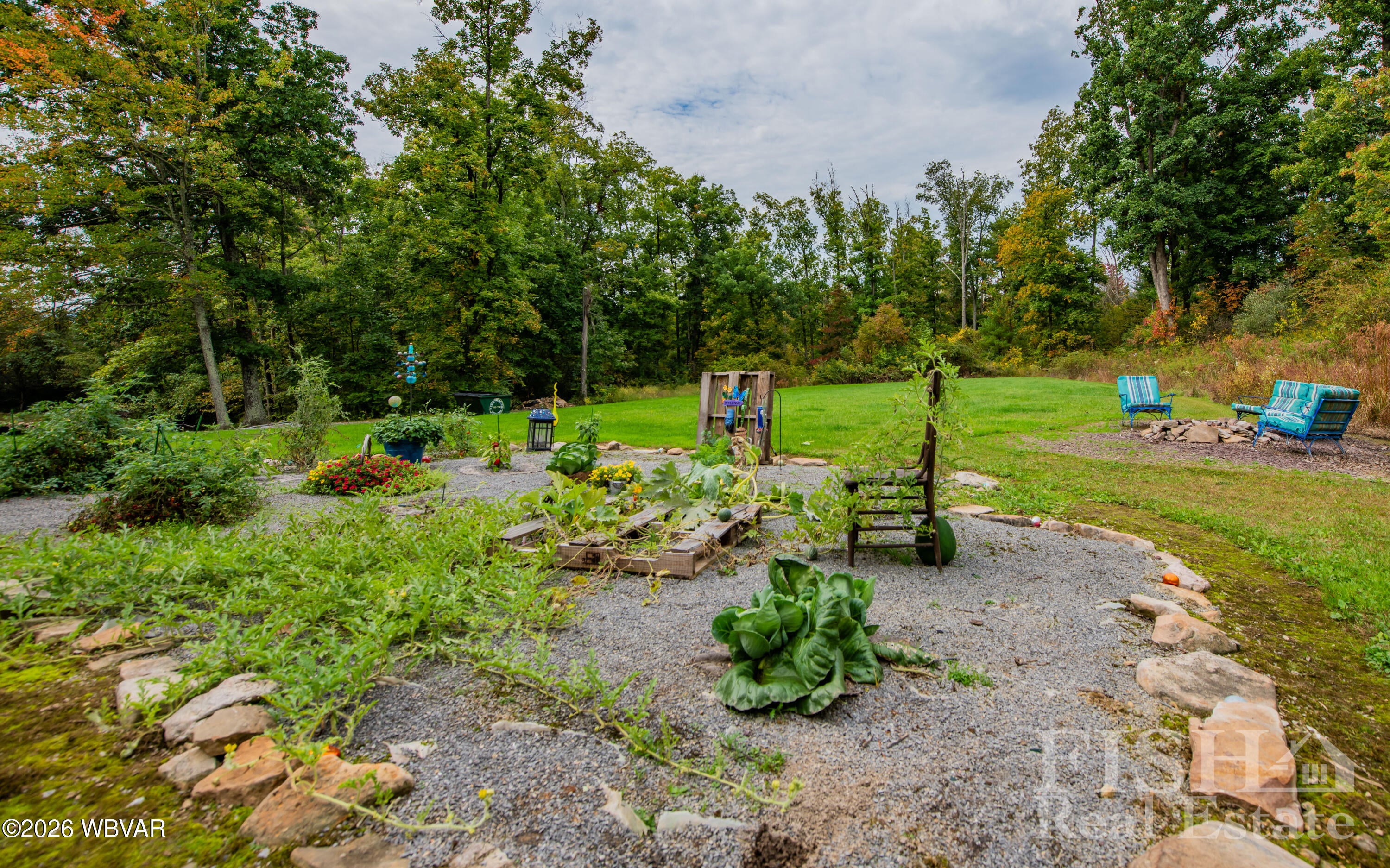1585 Wells Road Williamsport, PA 17702 - Photo 19 of 25 Gallery Image 19