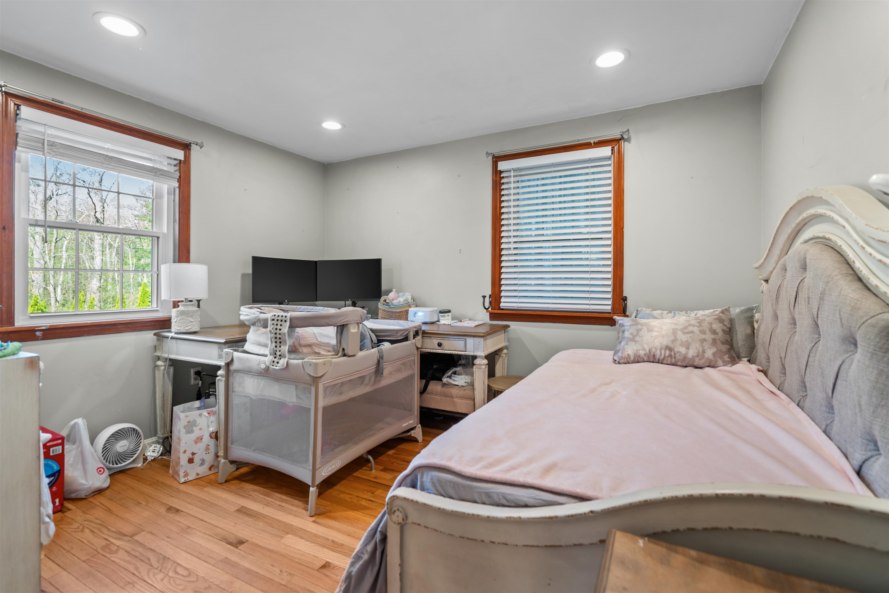5 Chartwell Court Londonderry, NH 03053 - Photo 12 of 43