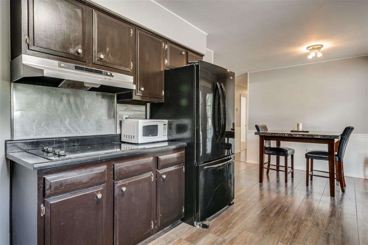 2174 West Reid Road Flint, MI 48507 - Photo 8 of 33 Gallery Image 8