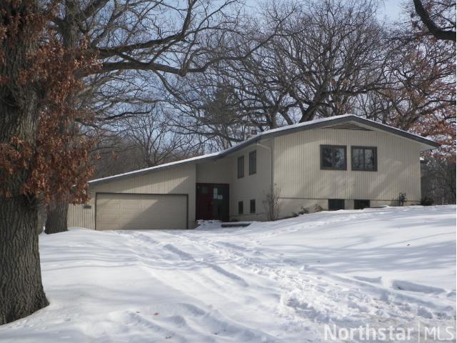 3825 Plymouth Road Minnetonka, MN 55305 - Photo 1 of 1 Gallery Image 1
