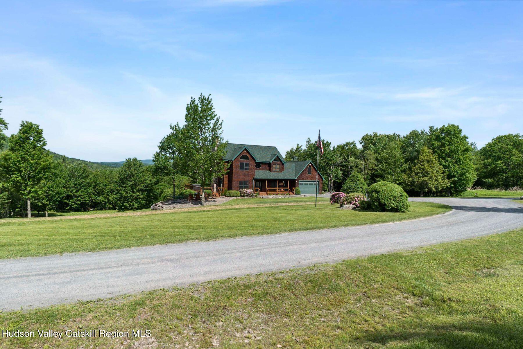 33 Elm Ridge Road Windham, NY 12439 - Photo 64 of 89 photo_online_087