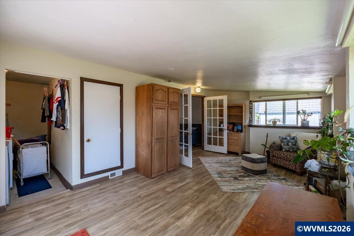1375 Southwest Elm Street Albany, OR 97321 - Photo 35 of 42