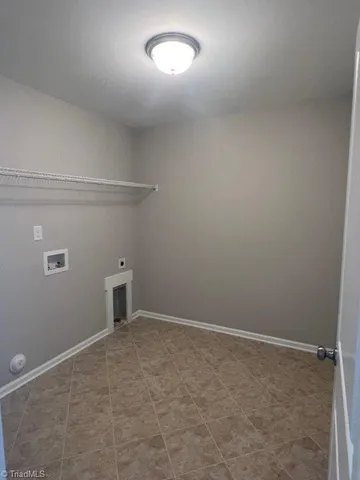 $489,990 | 5114 Logos Drive, Unit 15, Stokesdale, NC 27357