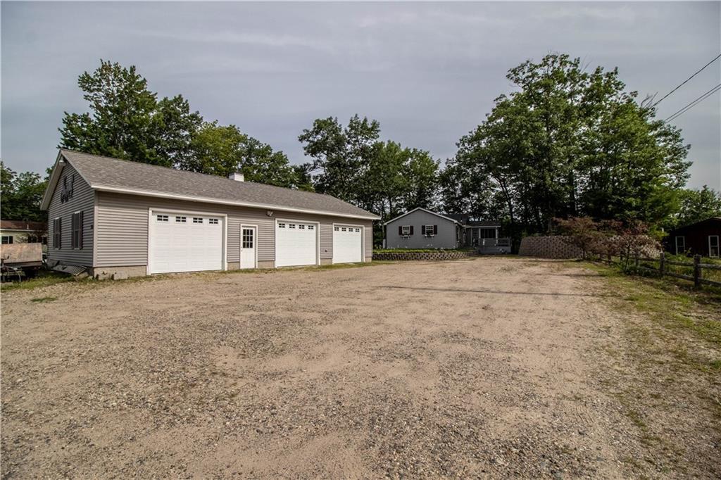 261 West Shore Road East Waterboro, ME 04030 - Photo 11 of 32 Photo