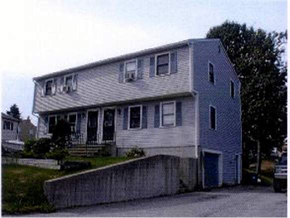 13 R Brian Avenue, Unit 13 Derry, NH 03038 - Photo 1 of 1 Gallery Image 1