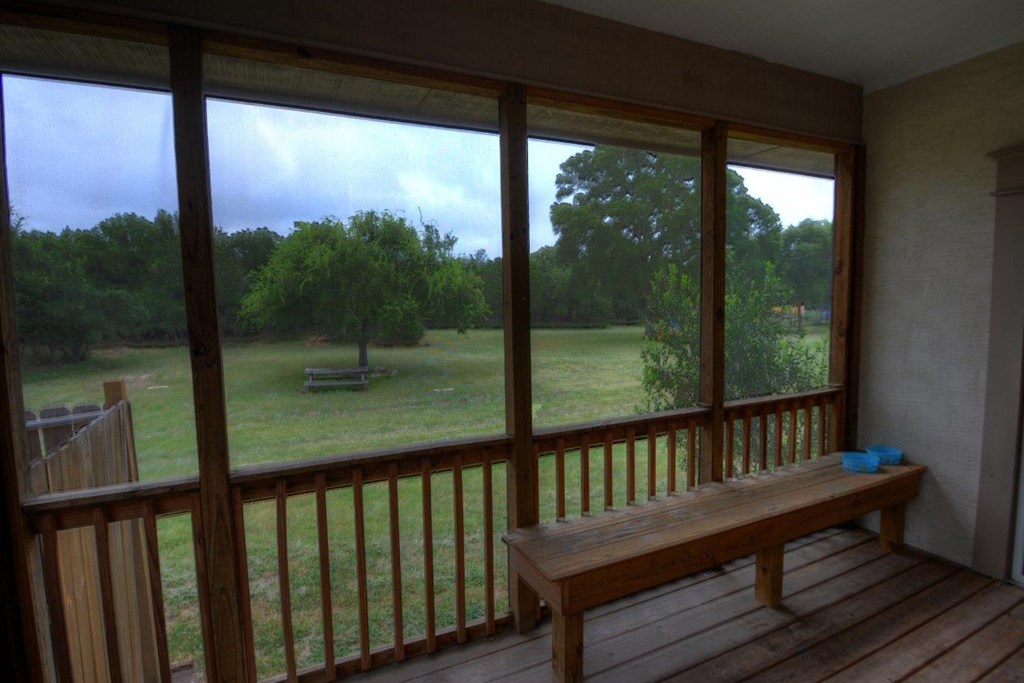 659 B Town Creek Road Kerrville, TX 78028 - Photo 21 of 26