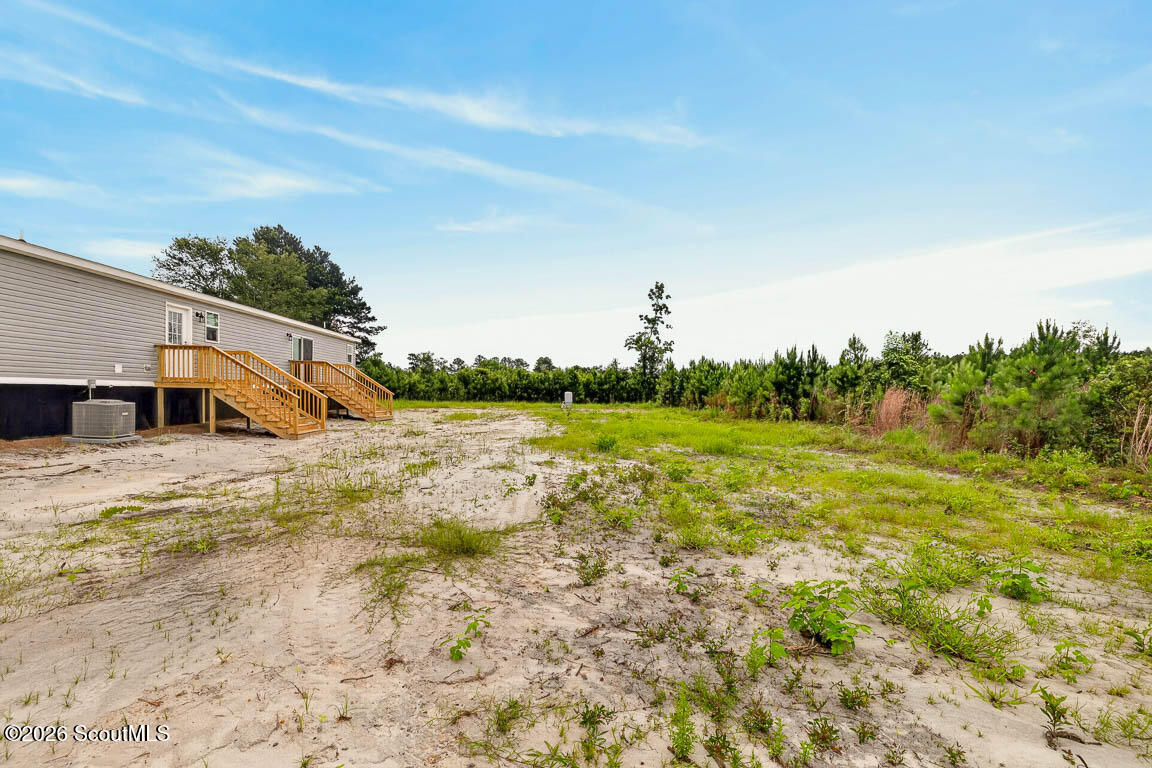 6401 Riverside Road Nahunta, GA 31553 - Photo 35 of 48 6401riverside-35